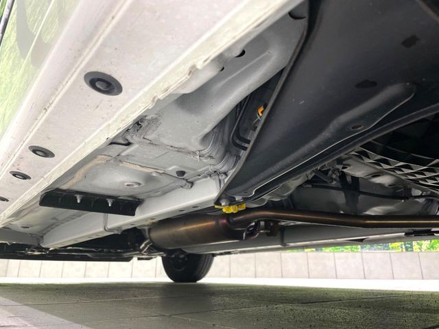 DAIHATSU MOVE CANBUS 2022 Image 31