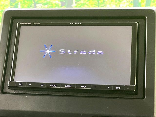 HONDA N BOX 2019 Image 31