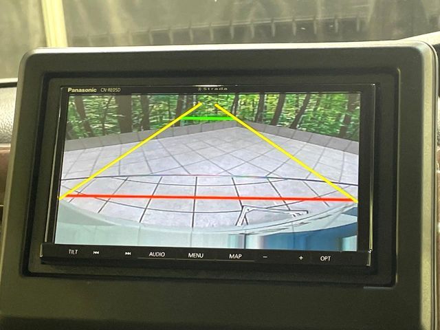 HONDA N BOX 2019 Image 31