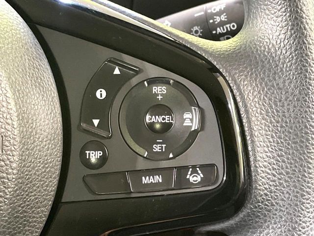 HONDA N BOX 2019 Image 31