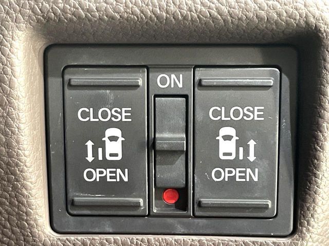 HONDA N BOX 2019 Image 31