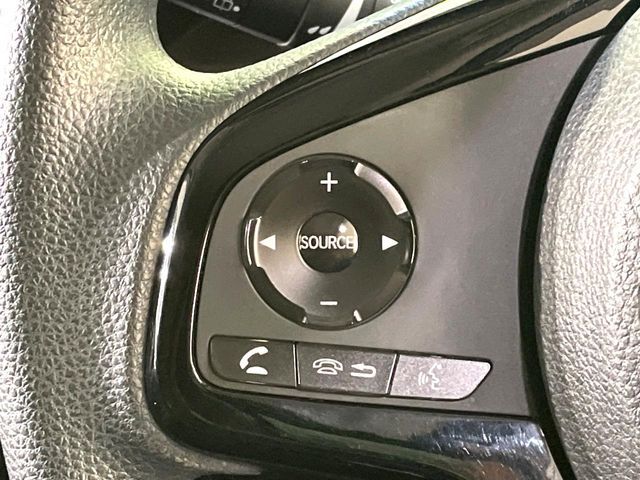 HONDA N BOX 2019 Image 31