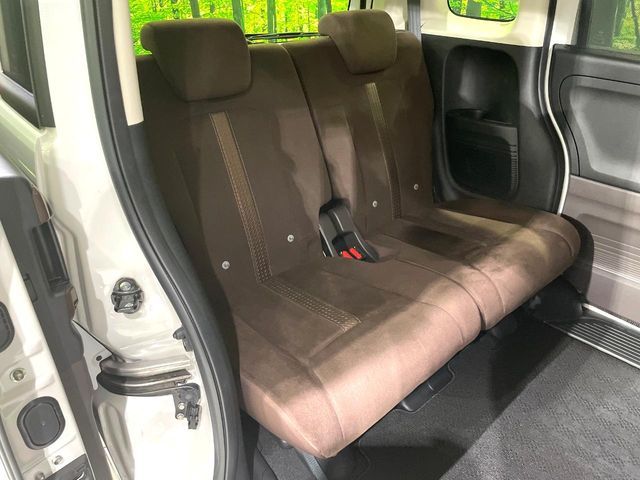 HONDA N BOX 2019 Image 31