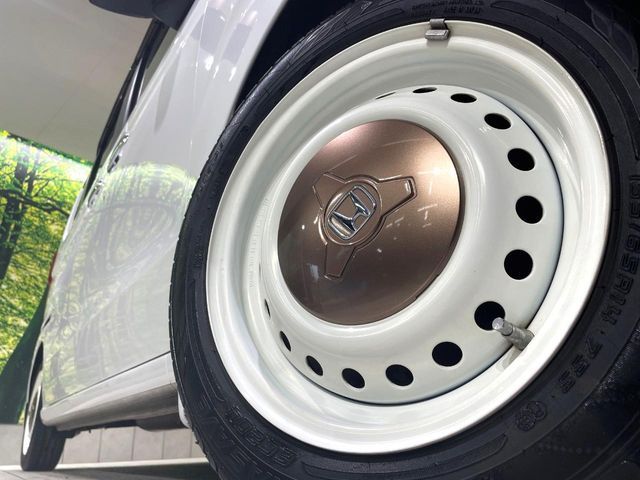 HONDA N BOX 2019 Image 31