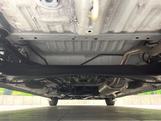 HONDA N BOX 2019 Image 31