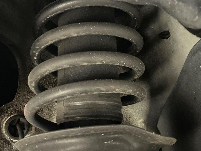 HONDA N BOX 2019 Image 31