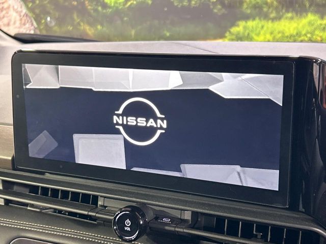 NISSAN SERENA  WG 2023 Image 31