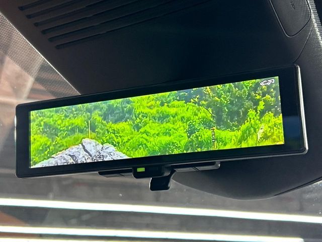 NISSAN SERENA  WG 2023 Image 31