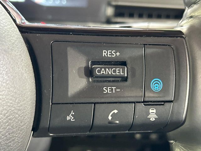 NISSAN SERENA  WG 2023 Image 31