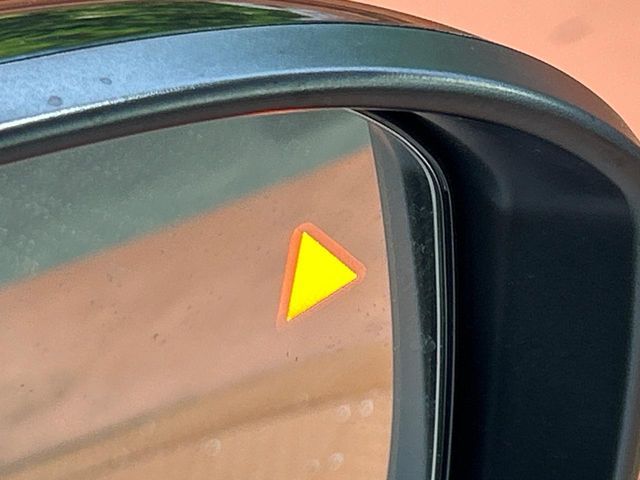 NISSAN SERENA  WG 2023 Image 31