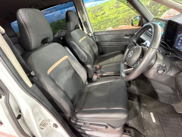 NISSAN SERENA  WG 2023 Image 31