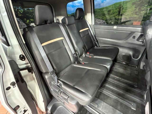 NISSAN SERENA  WG 2023 Image 31