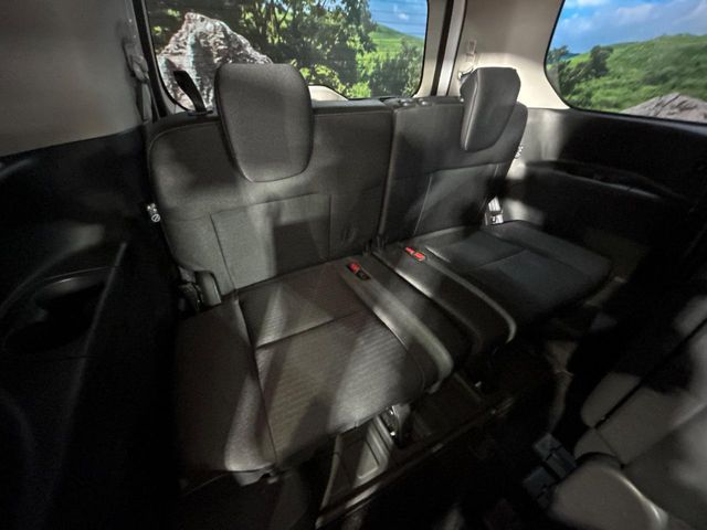 NISSAN SERENA  WG 2023 Image 31