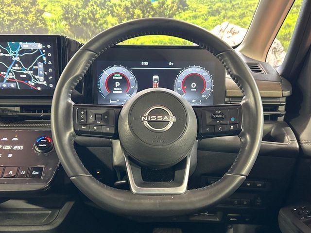 NISSAN SERENA  WG 2023 Image 31