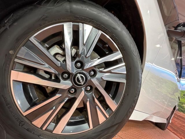 NISSAN SERENA  WG 2023 Image 31
