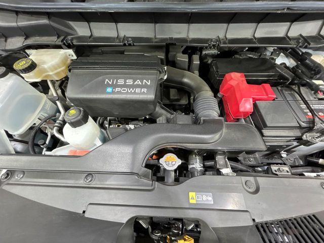 NISSAN SERENA  WG 2023 Image 31
