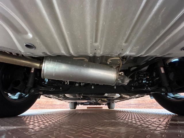 NISSAN SERENA  WG 2023 Image 31