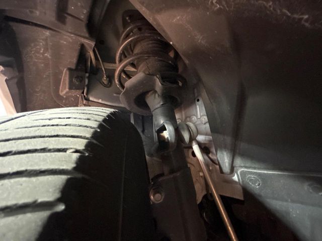 NISSAN SERENA  WG 2023 Image 31