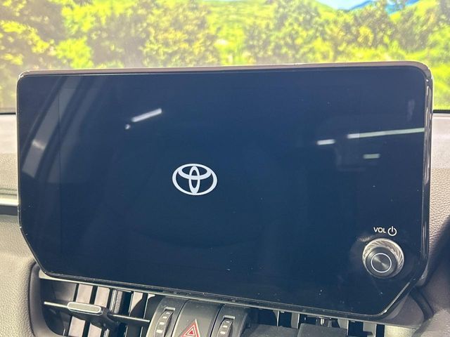 TOYOTA RAV4 HYBRID 4WD 2024 Image 31