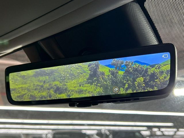 TOYOTA RAV4 HYBRID 4WD 2024 Image 31