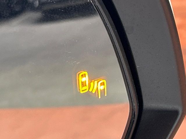 TOYOTA RAV4 HYBRID 4WD 2024 Image 31