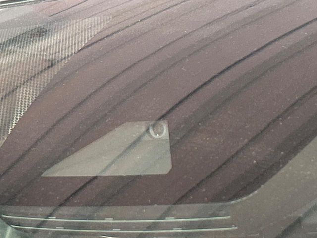 TOYOTA RAV4 HYBRID 4WD 2024 Image 31