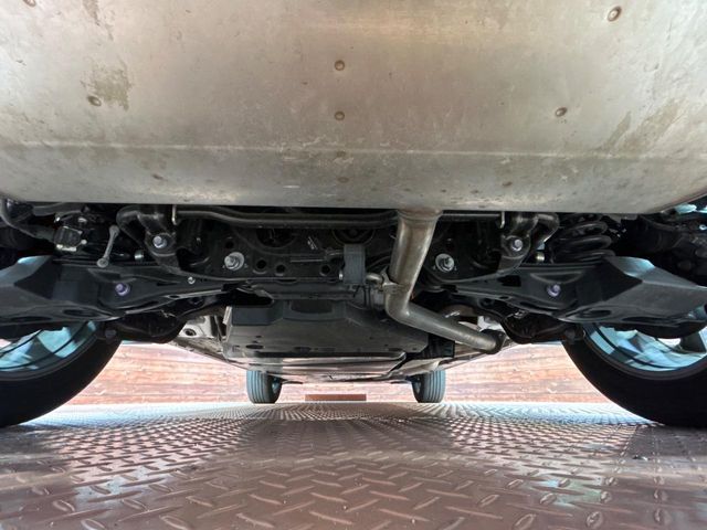 TOYOTA RAV4 HYBRID 4WD 2024 Image 31