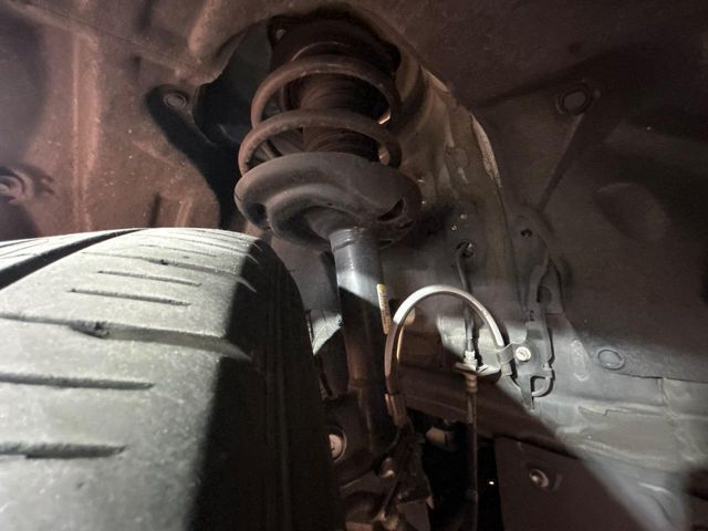 TOYOTA RAV4 HYBRID 4WD 2024 Image 31