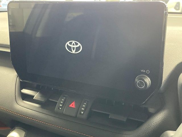 TOYOTA RAV4 4WD 2023 Image 31