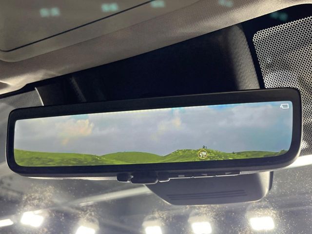 TOYOTA RAV4 4WD 2023 Image 31