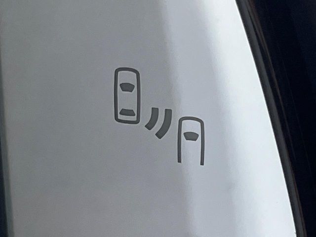 TOYOTA RAV4 4WD 2023 Image 31