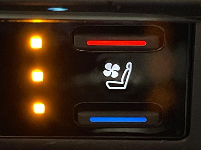 TOYOTA RAV4 4WD 2023 Image 31