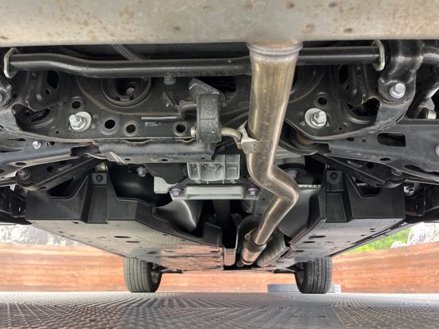 TOYOTA RAV4 4WD 2023 Image 31