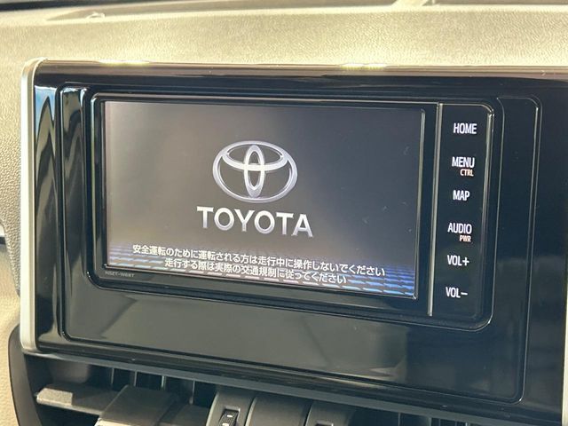 TOYOTA RAV4 HYBRID 4WD 2021 Image 31