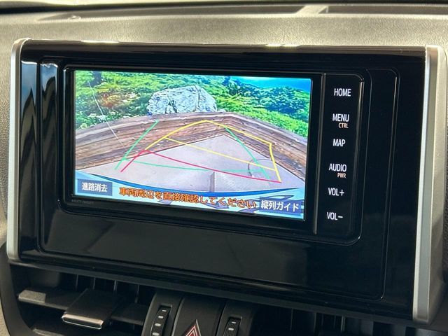 TOYOTA RAV4 HYBRID 4WD 2021 Image 31