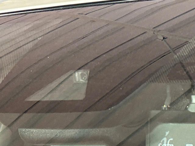 TOYOTA RAV4 HYBRID 4WD 2021 Image 31