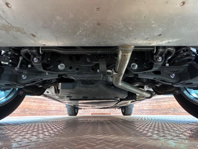 TOYOTA RAV4 HYBRID 4WD 2021 Image 31