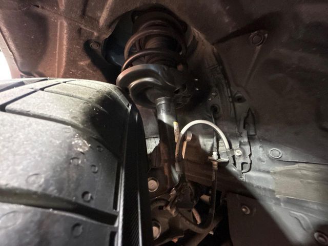 TOYOTA RAV4 HYBRID 4WD 2021 Image 31