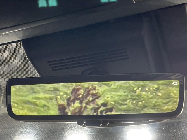 TOYOTA ALPHARD 2024 Image 31