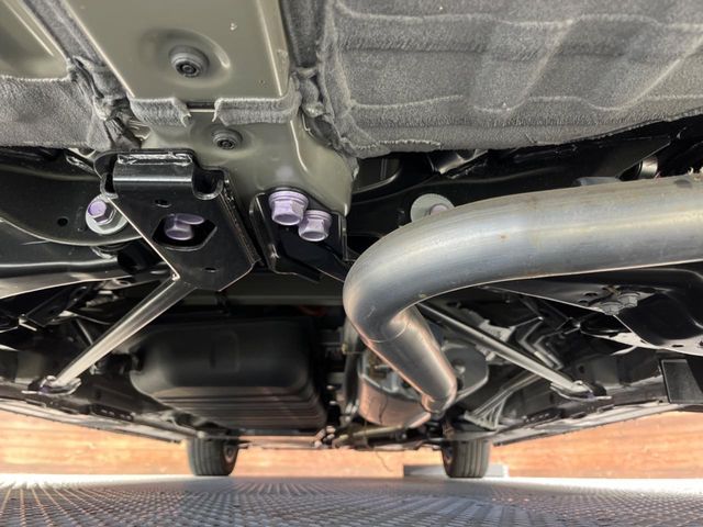 TOYOTA ALPHARD 2024 Image 31