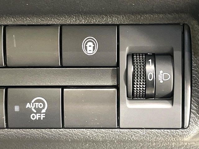 NISSAN DAYZ 2026 Image 31