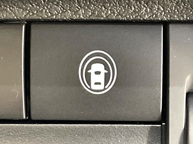 NISSAN DAYZ 2026 Image 31