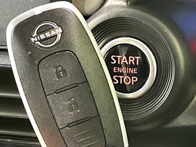 NISSAN DAYZ 2026 Image 31