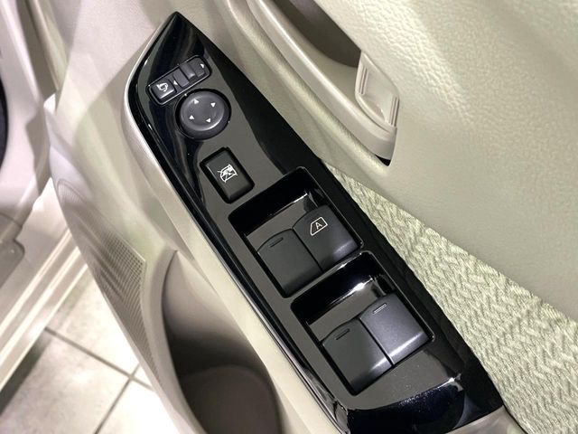 NISSAN DAYZ 2026 Image 31