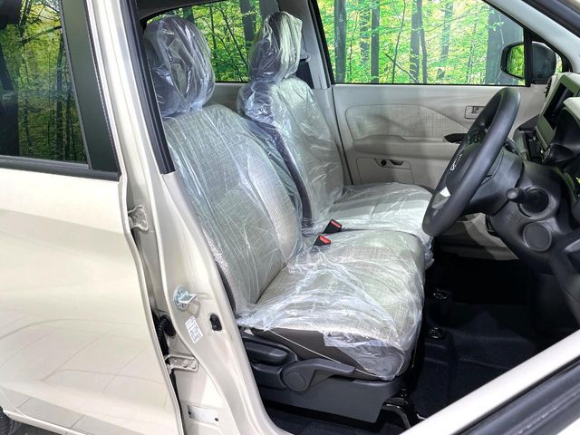 NISSAN DAYZ 2026 Image 31