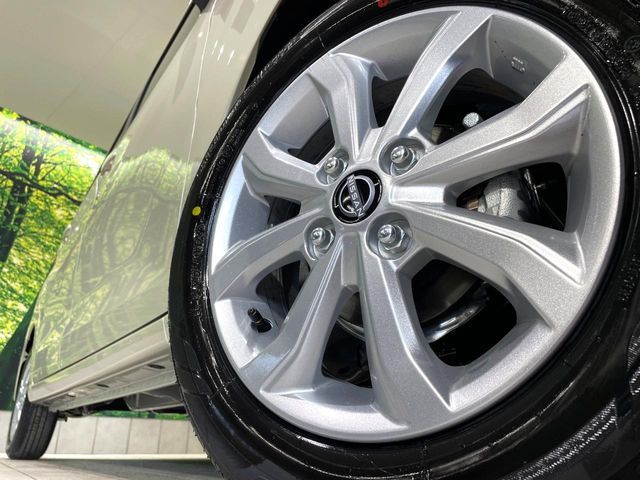 NISSAN DAYZ 2026 Image 31