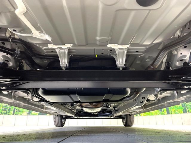 NISSAN DAYZ 2026 Image 31