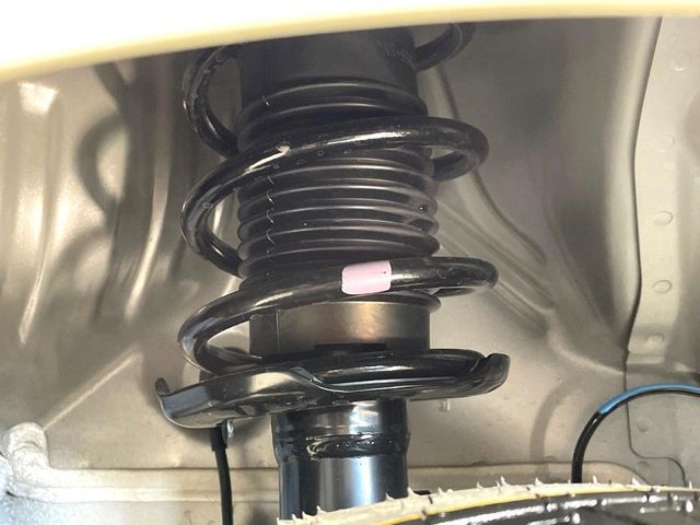 NISSAN DAYZ 2026 Image 31