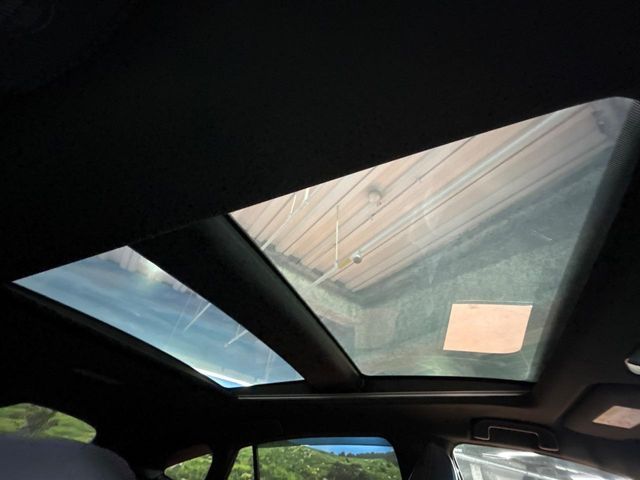 TOYOTA HARRIER 2WD 2020 Image 31