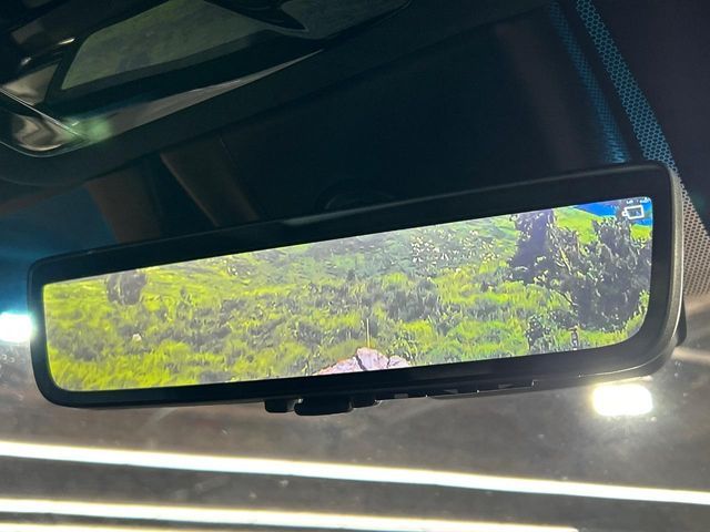 TOYOTA HARRIER 2WD 2020 Image 31